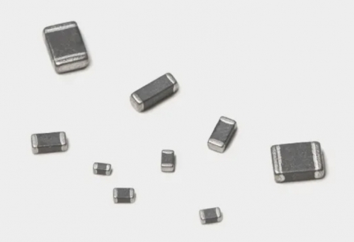 从原理到实践，，，掌握EMC