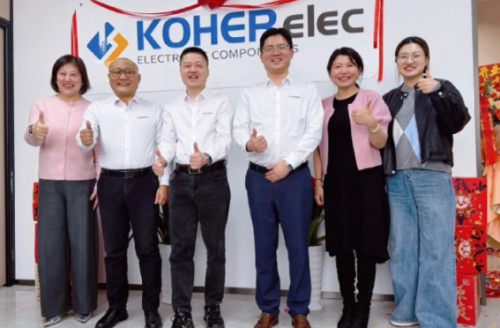 科或天津正式建设，，，开启华北新篇章