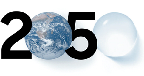 情形保；；；