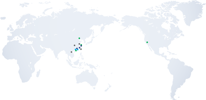 cq9跳高高(试玩游戏)官方网站